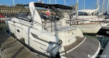 Bavaria  31