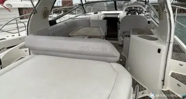 Bavaria  31