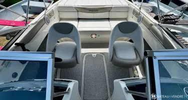 Bayliner  185 BR