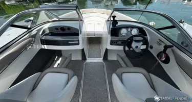 Bayliner  185 BR