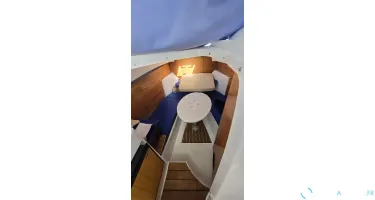 Beneteau Antares 6