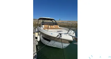 Saver  330 WA