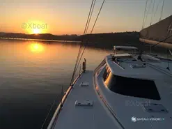 Knysna Boatyard Knysna 500