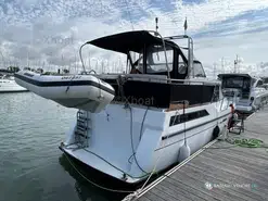 Boarnstream Boarncruiser 365 New Line