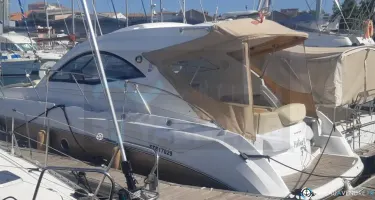 Beneteau Monte Carlo 32