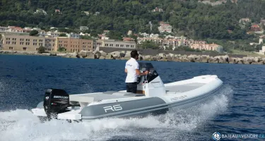 Renier R6