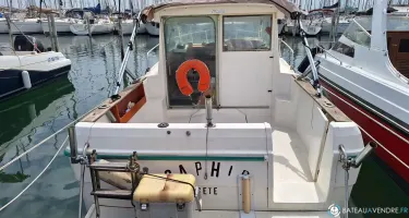 Ocqueteau  625