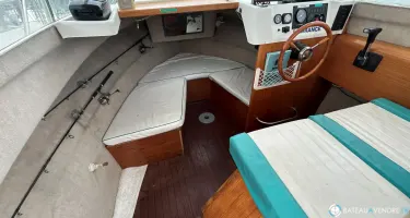Ocqueteau  625