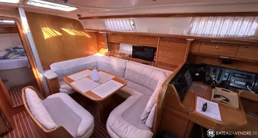 Bavaria  42