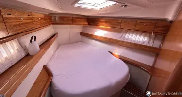 Bavaria  42