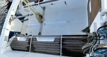 Beneteau First 260 Spirit