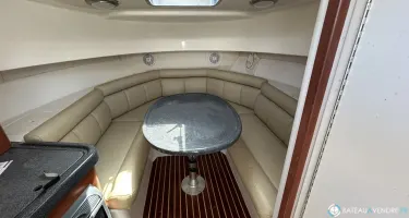 Boston Whaler  305 Conquest