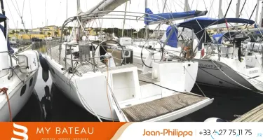 Hanse  415