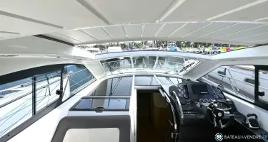 Galeon  405 HTL