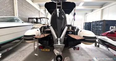Grand Golden Line G750