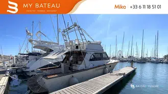 Egg Harbor NEW JERSEY 40