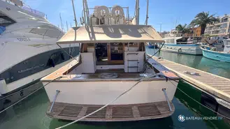 Egg Harbor NEW JERSEY 40