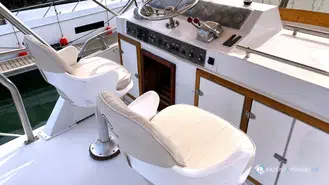 Egg Harbor NEW JERSEY 40