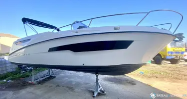Karnic SL651