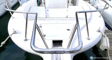 White Shark  225