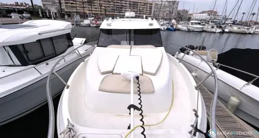 San Remo  900 Pro