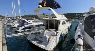 Princess  470