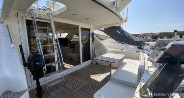 Princess  470
