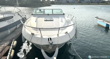 Jeanneau Leader 805