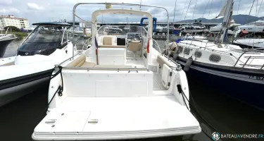 Faeton  980 Sport