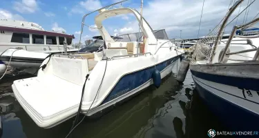 Faeton  980 Sport