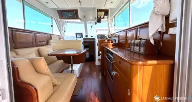 Beneteau Antares 10.80