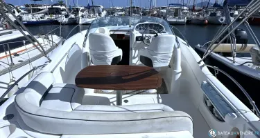 Rio  850