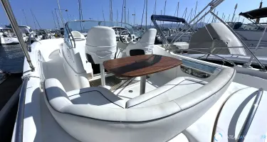 Rio  850