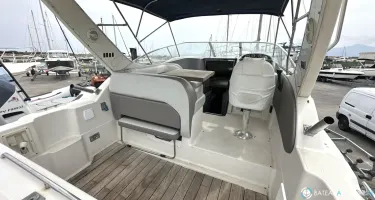Bayliner  2855