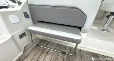 Bayliner  2855