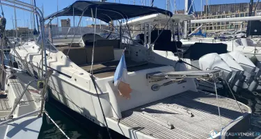 Baia Zero 43