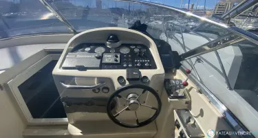 Baia Zero 43