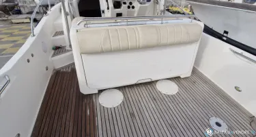 White Shark  298