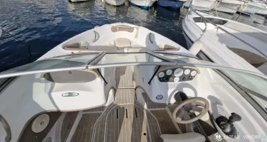 Four Winns Horizon 180