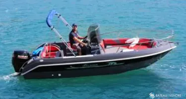Italmar Open 19