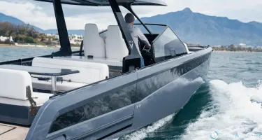 Virtue  V10