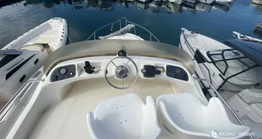 Rodman  900 Fly