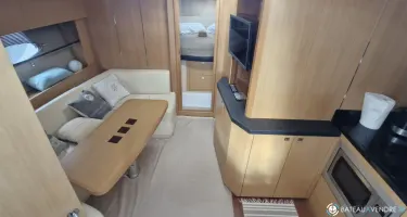 Princess  V42