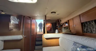 Princess  286