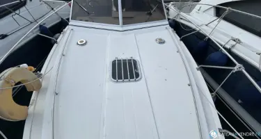 Princess  286