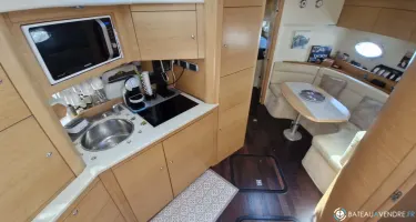 Innovazioni E Progetti Mira 44