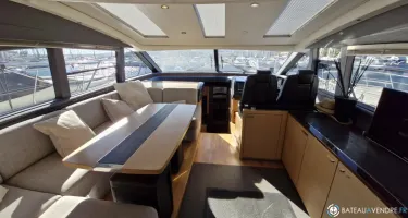 Princess  V57