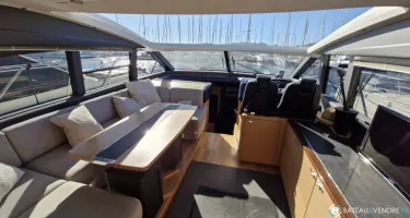 Princess  V57