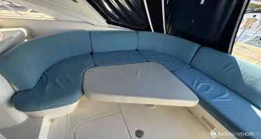 Princess  V40