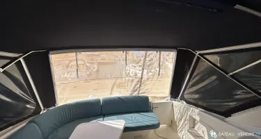 Princess  V40